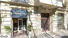 Apartment for rent, Barcelona Eixample, Barcelona, &lt;span class=&quot;blurred street&quot; onclick=&quot;ProcessAdRequest(14268288)&quot;&gt;&lt;span class=&quot;hint&quot;&gt;See streetname&lt;/span&gt;[xxxxxxxxxxxxx]&lt;/span&gt;