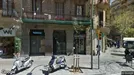 Apartment for rent, Barcelona Eixample, Barcelona, &lt;span class=&quot;blurred street&quot; onclick=&quot;ProcessAdRequest(14268290)&quot;&gt;&lt;span class=&quot;hint&quot;&gt;See streetname&lt;/span&gt;[xxxxxxxxxxxxx]&lt;/span&gt;