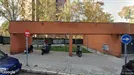 Apartment for rent, Madrid Salamanca, Madrid, &lt;span class=&quot;blurred street&quot; onclick=&quot;ProcessAdRequest(14268303)&quot;&gt;&lt;span class=&quot;hint&quot;&gt;See streetname&lt;/span&gt;[xxxxxxxxxxxxx]&lt;/span&gt;