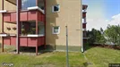 Apartment for rent, Kouvola, Kymenlaakso, &lt;span class=&quot;blurred street&quot; onclick=&quot;ProcessAdRequest(14268306)&quot;&gt;&lt;span class=&quot;hint&quot;&gt;See streetname&lt;/span&gt;[xxxxxxxxxxxxx]&lt;/span&gt;