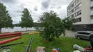 Apartment for rent, Rovaniemi, Lappi, &lt;span class=&quot;blurred street&quot; onclick=&quot;ProcessAdRequest(14268308)&quot;&gt;&lt;span class=&quot;hint&quot;&gt;See streetname&lt;/span&gt;[xxxxxxxxxxxxx]&lt;/span&gt;