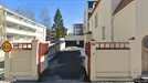 Apartment for rent, Joensuu, Pohjois-Karjala, &lt;span class=&quot;blurred street&quot; onclick=&quot;ProcessAdRequest(14268309)&quot;&gt;&lt;span class=&quot;hint&quot;&gt;See streetname&lt;/span&gt;[xxxxxxxxxxxxx]&lt;/span&gt;