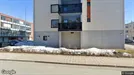 Apartment for rent, Joensuu, Pohjois-Karjala, &lt;span class=&quot;blurred street&quot; onclick=&quot;ProcessAdRequest(14268310)&quot;&gt;&lt;span class=&quot;hint&quot;&gt;See streetname&lt;/span&gt;[xxxxxxxxxxxxx]&lt;/span&gt;