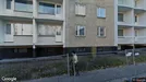 Apartment for rent, Kotka, Kymenlaakso, &lt;span class=&quot;blurred street&quot; onclick=&quot;ProcessAdRequest(14268313)&quot;&gt;&lt;span class=&quot;hint&quot;&gt;See streetname&lt;/span&gt;[xxxxxxxxxxxxx]&lt;/span&gt;
