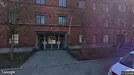 Apartment for rent, Helsinki Eteläinen, Helsinki, &lt;span class=&quot;blurred street&quot; onclick=&quot;ProcessAdRequest(14268314)&quot;&gt;&lt;span class=&quot;hint&quot;&gt;See streetname&lt;/span&gt;[xxxxxxxxxxxxx]&lt;/span&gt;