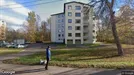 Apartment for rent, Kotka, Kymenlaakso, &lt;span class=&quot;blurred street&quot; onclick=&quot;ProcessAdRequest(14268321)&quot;&gt;&lt;span class=&quot;hint&quot;&gt;See streetname&lt;/span&gt;[xxxxxxxxxxxxx]&lt;/span&gt;