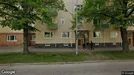 Apartment for rent, Kotka, Kymenlaakso, &lt;span class=&quot;blurred street&quot; onclick=&quot;ProcessAdRequest(14268325)&quot;&gt;&lt;span class=&quot;hint&quot;&gt;See streetname&lt;/span&gt;[xxxxxxxxxxxxx]&lt;/span&gt;