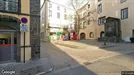 Apartment for rent, Riom, Auvergne-Rhône-Alpes, &lt;span class=&quot;blurred street&quot; onclick=&quot;ProcessAdRequest(14268349)&quot;&gt;&lt;span class=&quot;hint&quot;&gt;See streetname&lt;/span&gt;[xxxxxxxxxxxxx]&lt;/span&gt;