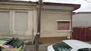 Apartment for rent, Bucharest - Sectorul 1, Bucharest, &lt;span class=&quot;blurred street&quot; onclick=&quot;ProcessAdRequest(14268584)&quot;&gt;&lt;span class=&quot;hint&quot;&gt;See streetname&lt;/span&gt;[xxxxxxxxxxxxx]&lt;/span&gt;
