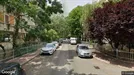 Apartment for rent, Bucharest - Sectorul 1, Bucharest, &lt;span class=&quot;blurred street&quot; onclick=&quot;ProcessAdRequest(14268585)&quot;&gt;&lt;span class=&quot;hint&quot;&gt;See streetname&lt;/span&gt;[xxxxxxxxxxxxx]&lt;/span&gt;