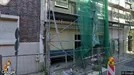 Apartment for rent, Mannheim, Baden-Württemberg, &lt;span class=&quot;blurred street&quot; onclick=&quot;ProcessAdRequest(14268608)&quot;&gt;&lt;span class=&quot;hint&quot;&gt;See streetname&lt;/span&gt;[xxxxxxxxxxxxx]&lt;/span&gt;