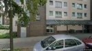 Apartment for rent, Hannover, Niedersachsen, &lt;span class=&quot;blurred street&quot; onclick=&quot;ProcessAdRequest(14268635)&quot;&gt;&lt;span class=&quot;hint&quot;&gt;See streetname&lt;/span&gt;[xxxxxxxxxxxxx]&lt;/span&gt;