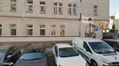 Apartment for rent, Chemnitz, Sachsen, &lt;span class=&quot;blurred street&quot; onclick=&quot;ProcessAdRequest(14268651)&quot;&gt;&lt;span class=&quot;hint&quot;&gt;See streetname&lt;/span&gt;[xxxxxxxxxxxxx]&lt;/span&gt;