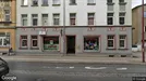 Apartment for rent, Chemnitz, Sachsen, &lt;span class=&quot;blurred street&quot; onclick=&quot;ProcessAdRequest(14268653)&quot;&gt;&lt;span class=&quot;hint&quot;&gt;See streetname&lt;/span&gt;[xxxxxxxxxxxxx]&lt;/span&gt;