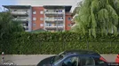 Apartment for rent, Bydgoszcz, Kujawsko-Pomorskie, &lt;span class=&quot;blurred street&quot; onclick=&quot;ProcessAdRequest(14269931)&quot;&gt;&lt;span class=&quot;hint&quot;&gt;See streetname&lt;/span&gt;[xxxxxxxxxxxxx]&lt;/span&gt;