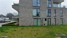 Apartment for rent, Jabbeke, West-Vlaanderen, &lt;span class=&quot;blurred street&quot; onclick=&quot;ProcessAdRequest(14270408)&quot;&gt;&lt;span class=&quot;hint&quot;&gt;See streetname&lt;/span&gt;[xxxxxxxxxxxxx]&lt;/span&gt;