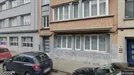 Apartment for rent, Brussels Etterbeek, Brussels, &lt;span class=&quot;blurred street&quot; onclick=&quot;ProcessAdRequest(14270438)&quot;&gt;&lt;span class=&quot;hint&quot;&gt;See streetname&lt;/span&gt;[xxxxxxxxxxxxx]&lt;/span&gt;