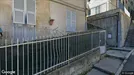 Apartment for rent, Genoa, Liguria, &lt;span class=&quot;blurred street&quot; onclick=&quot;ProcessAdRequest(14270599)&quot;&gt;&lt;span class=&quot;hint&quot;&gt;See streetname&lt;/span&gt;[xxxxxxxxxxxxx]&lt;/span&gt;