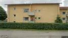 Apartment for rent, Pori, Satakunta, &lt;span class=&quot;blurred street&quot; onclick=&quot;ProcessAdRequest(14270669)&quot;&gt;&lt;span class=&quot;hint&quot;&gt;See streetname&lt;/span&gt;[xxxxxxxxxxxxx]&lt;/span&gt;