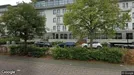 Apartment for rent, Amstelveen, North Holland, &lt;span class=&quot;blurred street&quot; onclick=&quot;ProcessAdRequest(14270714)&quot;&gt;&lt;span class=&quot;hint&quot;&gt;See streetname&lt;/span&gt;[xxxxxxxxxxxxx]&lt;/span&gt;
