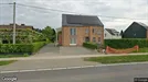 Apartment for rent, Olen, Antwerp (Province), &lt;span class=&quot;blurred street&quot; onclick=&quot;ProcessAdRequest(14270731)&quot;&gt;&lt;span class=&quot;hint&quot;&gt;See streetname&lt;/span&gt;[xxxxxxxxxxxxx]&lt;/span&gt;