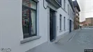Apartment for rent, Lessen, Henegouwen, &lt;span class=&quot;blurred street&quot; onclick=&quot;ProcessAdRequest(14270813)&quot;&gt;&lt;span class=&quot;hint&quot;&gt;See streetname&lt;/span&gt;[xxxxxxxxxxxxx]&lt;/span&gt;