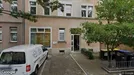 Apartment for rent, Leipzig, Sachsen, &lt;span class=&quot;blurred street&quot; onclick=&quot;ProcessAdRequest(14271182)&quot;&gt;&lt;span class=&quot;hint&quot;&gt;See streetname&lt;/span&gt;[xxxxxxxxxxxxx]&lt;/span&gt;