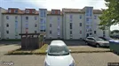 Apartment for rent, Vorpommern-Rügen, Mecklenburg-Vorpommern, &lt;span class=&quot;blurred street&quot; onclick=&quot;ProcessAdRequest(14271186)&quot;&gt;&lt;span class=&quot;hint&quot;&gt;See streetname&lt;/span&gt;[xxxxxxxxxxxxx]&lt;/span&gt;