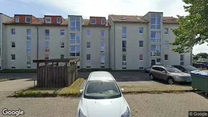 Apartments for rent in Vorpommern-Rügen - Photo from Google Street View