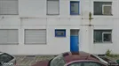 Apartment for rent, Nuremberg, Bayern, &lt;span class=&quot;blurred street&quot; onclick=&quot;ProcessAdRequest(14271190)&quot;&gt;&lt;span class=&quot;hint&quot;&gt;See streetname&lt;/span&gt;[xxxxxxxxxxxxx]&lt;/span&gt;