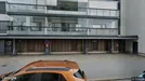 Apartment for rent, Pori, Satakunta, &lt;span class=&quot;blurred street&quot; onclick=&quot;ProcessAdRequest(14271234)&quot;&gt;&lt;span class=&quot;hint&quot;&gt;See streetname&lt;/span&gt;[xxxxxxxxxxxxx]&lt;/span&gt;