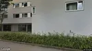 Apartment for rent, Bern-Mittelland, Bern (Kantone), &lt;span class=&quot;blurred street&quot; onclick=&quot;ProcessAdRequest(14271294)&quot;&gt;&lt;span class=&quot;hint&quot;&gt;See streetname&lt;/span&gt;[xxxxxxxxxxxxx]&lt;/span&gt;