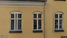 Apartment for rent, Viborg, Central Jutland Region, &lt;span class=&quot;blurred street&quot; onclick=&quot;ProcessAdRequest(14271377)&quot;&gt;&lt;span class=&quot;hint&quot;&gt;See streetname&lt;/span&gt;[xxxxxxxxxxxxx]&lt;/span&gt;
