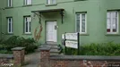 Apartment for rent, Zinnik, Henegouwen, &lt;span class=&quot;blurred street&quot; onclick=&quot;ProcessAdRequest(14271410)&quot;&gt;&lt;span class=&quot;hint&quot;&gt;See streetname&lt;/span&gt;[xxxxxxxxxxxxx]&lt;/span&gt;