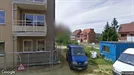 Apartment for rent, Heusden-Zolder, Limburg, &lt;span class=&quot;blurred street&quot; onclick=&quot;ProcessAdRequest(14271412)&quot;&gt;&lt;span class=&quot;hint&quot;&gt;See streetname&lt;/span&gt;[xxxxxxxxxxxxx]&lt;/span&gt;