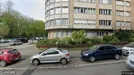 Apartment for rent, Brussels Vorst, Brussels, &lt;span class=&quot;blurred street&quot; onclick=&quot;ProcessAdRequest(14271418)&quot;&gt;&lt;span class=&quot;hint&quot;&gt;See streetname&lt;/span&gt;[xxxxxxxxxxxxx]&lt;/span&gt;