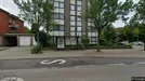 Apartment for rent, Antwerp Borgerhout, Antwerp, &lt;span class=&quot;blurred street&quot; onclick=&quot;ProcessAdRequest(14271420)&quot;&gt;&lt;span class=&quot;hint&quot;&gt;See streetname&lt;/span&gt;[xxxxxxxxxxxxx]&lt;/span&gt;