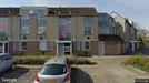 Apartment for rent, Heemskerk, North Holland, &lt;span class=&quot;blurred street&quot; onclick=&quot;ProcessAdRequest(14271460)&quot;&gt;&lt;span class=&quot;hint&quot;&gt;See streetname&lt;/span&gt;[xxxxxxxxxxxxx]&lt;/span&gt;