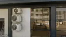 Apartment for rent, Chiajna, Bucharest - Ilfov, &lt;span class=&quot;blurred street&quot; onclick=&quot;ProcessAdRequest(14271462)&quot;&gt;&lt;span class=&quot;hint&quot;&gt;See streetname&lt;/span&gt;[xxxxxxxxxxxxx]&lt;/span&gt;