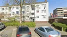 Apartment for rent, Beverwijk, North Holland, &lt;span class=&quot;blurred street&quot; onclick=&quot;ProcessAdRequest(14271465)&quot;&gt;&lt;span class=&quot;hint&quot;&gt;See streetname&lt;/span&gt;[xxxxxxxxxxxxx]&lt;/span&gt;