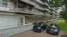 Apartment for rent, Beverwijk, North Holland, &lt;span class=&quot;blurred street&quot; onclick=&quot;ProcessAdRequest(14271466)&quot;&gt;&lt;span class=&quot;hint&quot;&gt;See streetname&lt;/span&gt;[xxxxxxxxxxxxx]&lt;/span&gt;