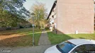 Apartment for rent, Bottrop, Nordrhein-Westfalen, &lt;span class=&quot;blurred street&quot; onclick=&quot;ProcessAdRequest(14271764)&quot;&gt;&lt;span class=&quot;hint&quot;&gt;See streetname&lt;/span&gt;[xxxxxxxxxxxxx]&lt;/span&gt;
