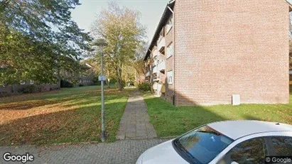 Apartments for rent in Bottrop - Photo from Google Street View
