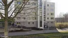 Apartment for rent, Chemnitz, Sachsen, &lt;span class=&quot;blurred street&quot; onclick=&quot;ProcessAdRequest(14271765)&quot;&gt;&lt;span class=&quot;hint&quot;&gt;See streetname&lt;/span&gt;[xxxxxxxxxxxxx]&lt;/span&gt;