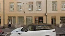 Apartment for rent, Helsinki Eteläinen, Helsinki, &lt;span class=&quot;blurred street&quot; onclick=&quot;ProcessAdRequest(14271775)&quot;&gt;&lt;span class=&quot;hint&quot;&gt;See streetname&lt;/span&gt;[xxxxxxxxxxxxx]&lt;/span&gt;