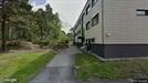 Apartment for rent, Raisio, Varsinais-Suomi, &lt;span class=&quot;blurred street&quot; onclick=&quot;ProcessAdRequest(14271799)&quot;&gt;&lt;span class=&quot;hint&quot;&gt;See streetname&lt;/span&gt;[xxxxxxxxxxxxx]&lt;/span&gt;