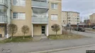 Apartment for rent, Lappeenranta, Etelä-Karjala, &lt;span class=&quot;blurred street&quot; onclick=&quot;ProcessAdRequest(14271806)&quot;&gt;&lt;span class=&quot;hint&quot;&gt;See streetname&lt;/span&gt;[xxxxxxxxxxxxx]&lt;/span&gt;