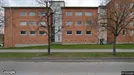 Apartment for rent, Tampere Keskinen, Tampere, &lt;span class=&quot;blurred street&quot; onclick=&quot;ProcessAdRequest(14271807)&quot;&gt;&lt;span class=&quot;hint&quot;&gt;See streetname&lt;/span&gt;[xxxxxxxxxxxxx]&lt;/span&gt;