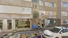 Apartment for rent, Helsinki Eteläinen, Helsinki, &lt;span class=&quot;blurred street&quot; onclick=&quot;ProcessAdRequest(14271816)&quot;&gt;&lt;span class=&quot;hint&quot;&gt;See streetname&lt;/span&gt;[xxxxxxxxxxxxx]&lt;/span&gt;