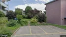 Apartment for rent, Saane, Freiburg (Kantone), &lt;span class=&quot;blurred street&quot; onclick=&quot;ProcessAdRequest(14271840)&quot;&gt;&lt;span class=&quot;hint&quot;&gt;See streetname&lt;/span&gt;[xxxxxxxxxxxxx]&lt;/span&gt;